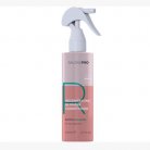 Двухфазный кондиционер для восстановления волос Unic Salon Pro Collagen & Biotin Bi-Phase Conditioner Regenerating small