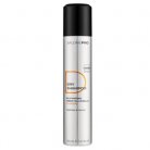 Сухий шампунь для всіх типів волосся Unic Salone Pro Dry Shampoo small
