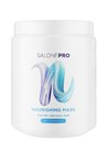 Питательная маска для сухих и тусклых волос Unic Salone Pro Nourishing Mask small