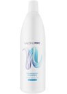 Питательный шампунь для сухих и тусклых волос Unic Salone Pro Nourishing Shampoo small