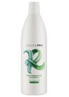 Восстановительный шампунь для поврежденных волос Unic Salone Pro Regenerating Shampoo small