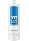 Шампунь для глубокого очищения волос Unic Techno Deep Cleansing Shampoo small
