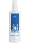 Эквалайзер-спрей для улучшения стойкости красок для пористых Unic Techno Equalizer Spray small
