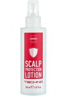 Лосьон для защиты кожи головы Unic Techno Scalp Protection Lotion small