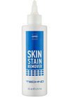 Средство для удаления краски из кожи Unic Techno Skin Stain Remover small