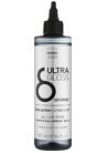 Ламеллярный кондиционер для волос Unic Ultra Gloss 8 Second Fast Action Conditioner small