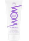 Маска для светлых волос Unic Wow Blond Mask small