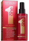 Несмываемая маска-спрей для волос Revlon Professional Uniq One All in One Hair Treatment small