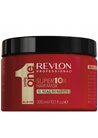 Маска для волос 10в1 Revlon Professional Uniq One Super 10R Hair Mask small
