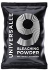 Осветляющая пудра для волос Universalle Bleaching Powder small
