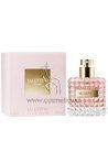 Парфюмированная вода Valentino Donna small