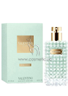Туалетная вода Valentino Donna Rosa Verde small