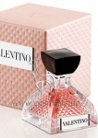 Парфюмированная вода Valentino Eau de Parfum small