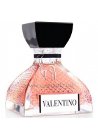 Тестер Valentino Eau de Parfum small
