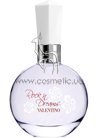 Тестер Valentino Rock'n Dreams Eau de Parfum small