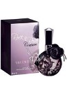 Духи Valentino Rock'n Rose Couture small