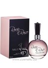 Парфюмированная вода Valentino Rock'n Rose small