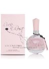 Туалетная вода Valentino Rock'n Rose Pret-A-Porter small