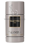 Стик Valentino Uomo small