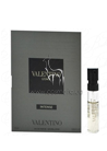 Парфюмированная вода Valentino Uomo Intense small