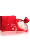 Парфюмированная вода Valentino V Absolu small