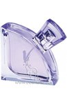 Тестер Valentino V Ete Eau de Parfum small