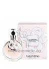 Туалетная вода Valentino Valentina Acqua Floreale small