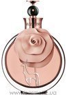 Тестер Valentino Valentina Assoluto Eau de Parfum small