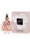 Парфюмированная вода Valentino Valentina Assoluto small