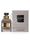 Туалетная вода Valentino Valentino Uomo small