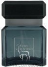 Тестер Valentino Very Valentino Pour Homme Eau de Toilette small