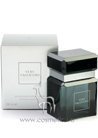 Туалетная вода Valentino Very Valentino Pour Homme small