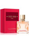 Парфюмированная вода Valentino Voce Viva Intensa small