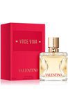Парфюмированная вода Valentino Voce Viva small