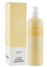 Кондиционер для волос с яичным желтком Valmona Nourishing Solution Yolk-Mayo Nutrient Conditioner small