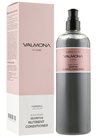 Кондиционер для волос с экстрактом черных бобов Valmona Powerful Solution Black Peony Seoritae Nutrient Conditioner small