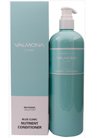 Кондиционер для волос «Увлажняющий» Valmona Recharge Solution Blue Clinic Nutrient Conditioner small