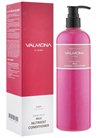 Кондиционер для волос с комплексом из молока и экстрактов ягод Valmona Sugar Velvet Milk Nutrient Conditioner small