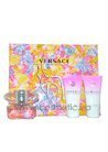 Набор Versace Bright Crystal 3 Piece Set small