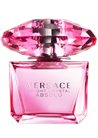 Тестер Versace Bright Crystal Absolu Eau de Parfum small