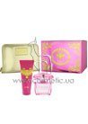 Набор Versace Bright Crystal Absolu Set small