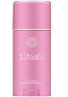 Стик Versace Bright Crystal Deodorant Stick small