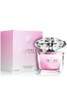Туалетная вода Versace Bright Crystal small