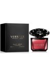 Парфюмированная вода Versace Crystal Noir Eau de Parfum small