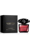 Туалетная вода Versace Crystal Noir Eau de Toilette small