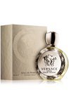 Парфюмированная вода Versace Eros Pour Femme Eau de Parfum small