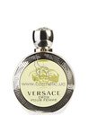 Туалетная вода Versace Eros Pour Femme Eau de Toilette small