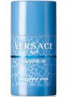 Стик Versace Man Eau Fraiche Deodorant Stick small
