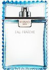 Тестер Versace Man Eau Fraiche Eau de Toilette small