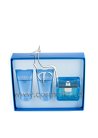 Набор Versace Man Eau Fraiche Gift Set small